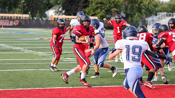 9-19-24 JV2 vs. Sun Praire West (89)
