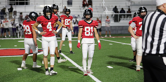 81 Andrew Zielsdorf (9)