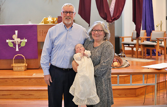Charlie's Baptism 2-26-23 (23)