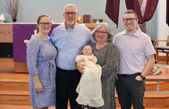 Charlie's Baptism 2-26-23 (36)