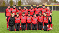 20 Lillyanna Gross (20)