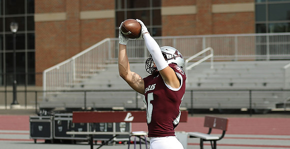 16 Tyler Stoltenburg (2)