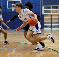 12-1-22 JV vs. Beloit Memorial  (2)