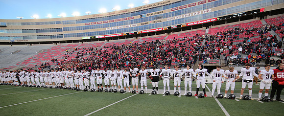 State Tournament Final vs. Franklin 11-19-21 (19)