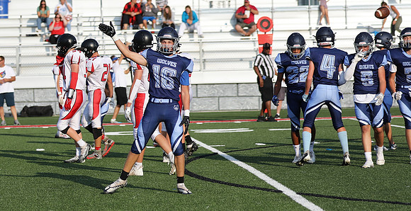 9-15-22 Freshman  JV2 vs. Sun Prairie East  (21)
