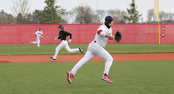 4-24-21 vs. DeForest - Scrimmage  (174)