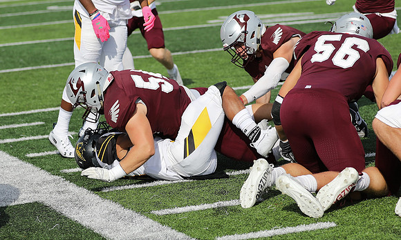 10-9-21 vs. UW Oshkosh  (28)