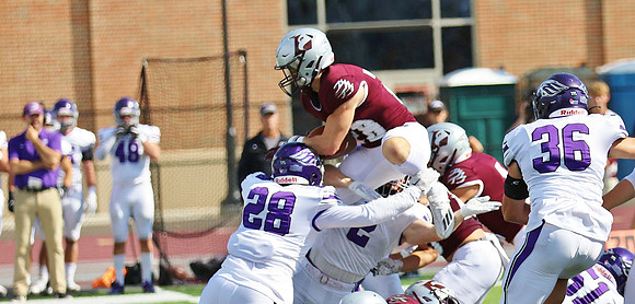 28 Tyler Stubbendick (24)