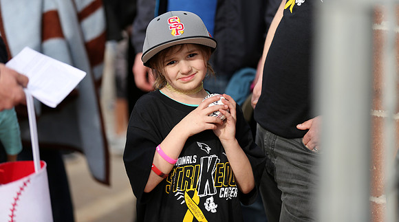 2018 Strike ouT Cancer Event (65)