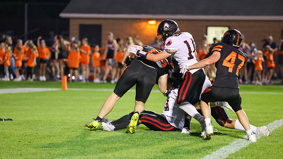 73 Jamarrie Hamilton (15)