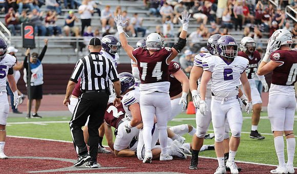 74 Cole Greco (7)