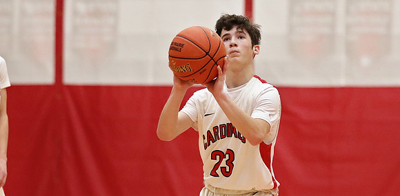 12-6-22 JV vs. Madison LaFollette (62)