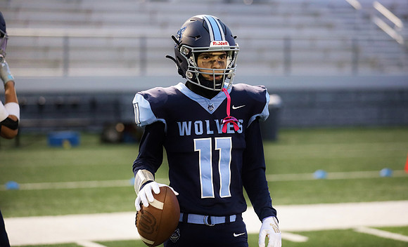 11 Cameron Pfeiffer (4)