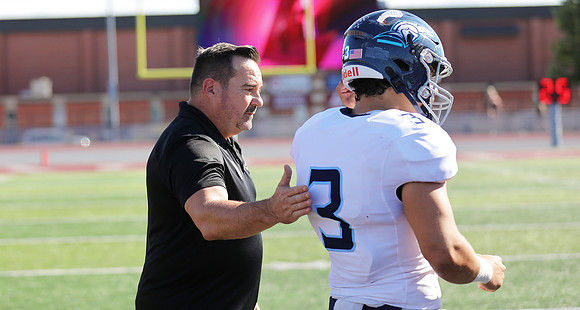 9-3-22 Honorary Captain at UWL Football Game  (46)