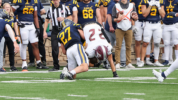 22 Braeden Ott (19)
