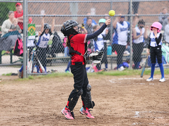 5-21-24 Ariella Baseball Game  (66)