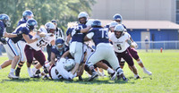 5 Elijah Alt  (4)
