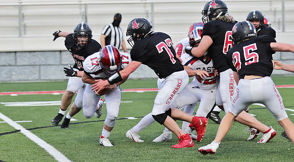 77 Kyle Kaltenberg (6)
