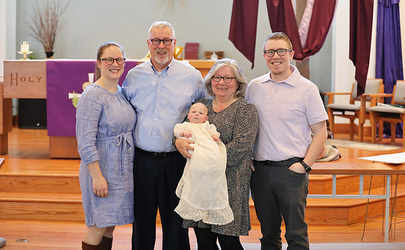 Charlie's Baptism 2-26-23 (32)
