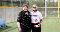 5-24-21 vs. Janesville Parker  (14)