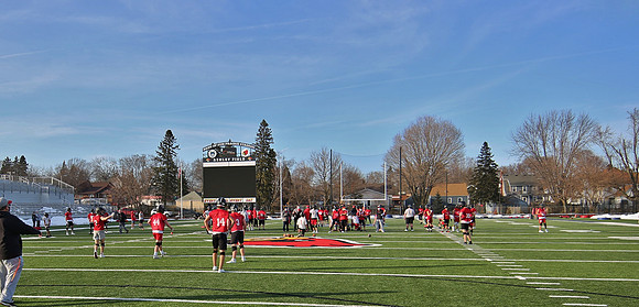 First Practice 3-8-21   (70)