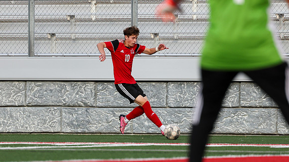 10-1-24 JV vs. Middleton (64)