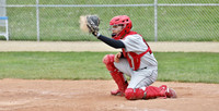5-24-22 VARSITY vs. Madison West  (2)