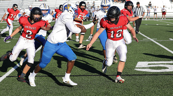 9-23-21 vs. Madison West  (24)