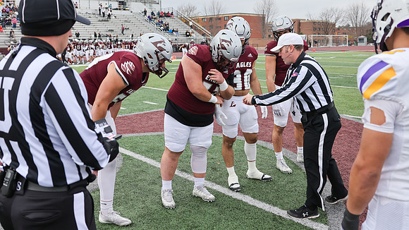58 Levi Liedke (19)
