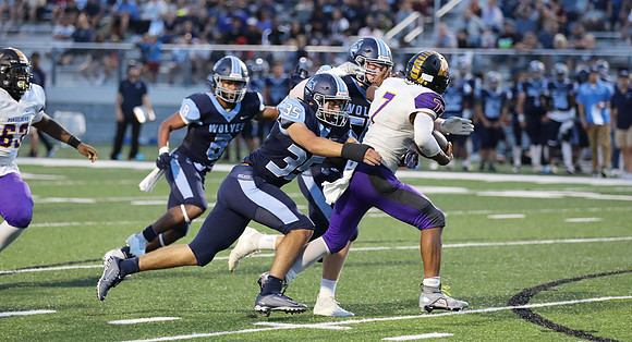 35 Caleb Hawn  (17)