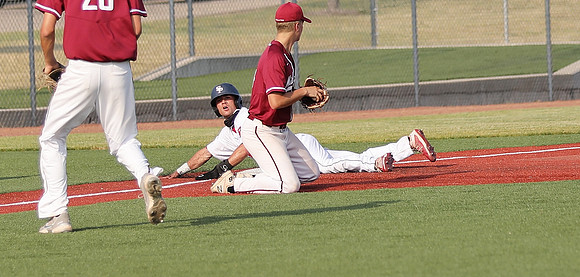 6-9-21 vs. Middleton (48)