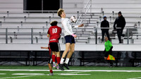 10-16-24 VARSITY vs. Sun Prairie East (15)