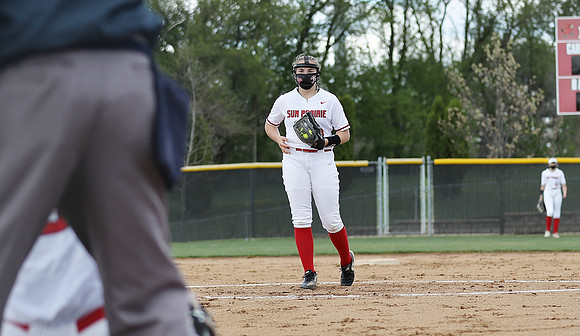 12 Tayler Baker  (23)