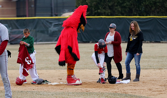 2018 Strike ouT Cancer Event (98)