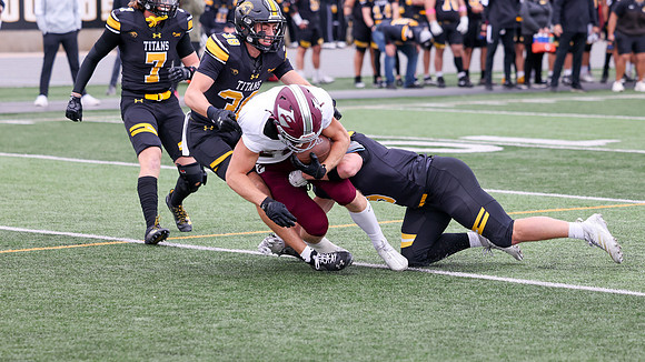 20 Jack Studer (19)