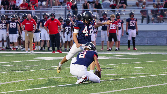 42 Brady Melum (3)