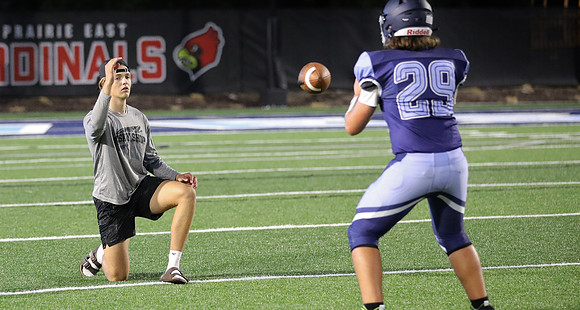 12 Ryan Swanson  (2)