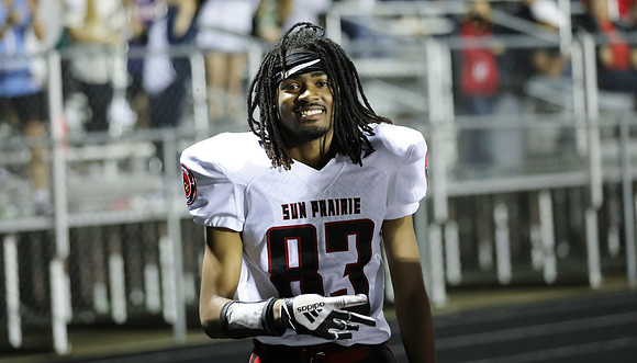 83 & 47  Maurion Guerrier (27)