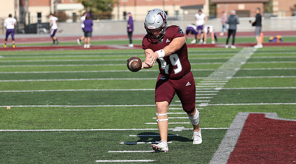 49 Ryan Krueger (1)