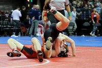 Carsen Herm State Tournament 2-23-23 (16)