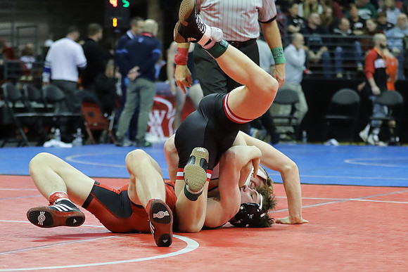 Carsen Herm State Tournament 2-23-23 (16)