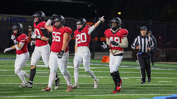 55 Brady Schauer (18)