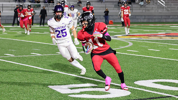 11 Jacoby Moore (19)