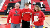 1-20-23 JV & VARSITY PARENTS Night  (12)