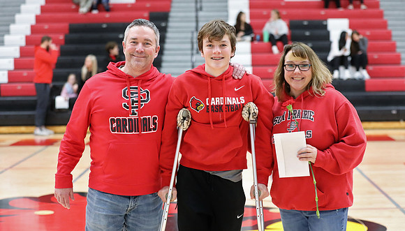 1-20-23 JV & VARSITY PARENTS Night  (12)