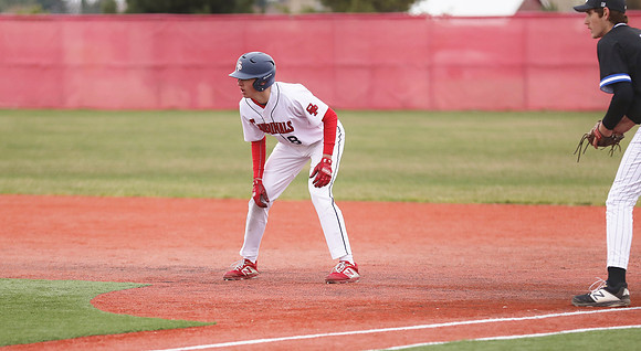 8 Drew Kavanaugh  (10)