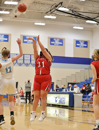 JV vs. Brookfield Central 1-27-21 (58)