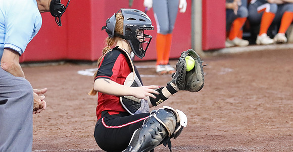 6-11-22 STATE CHAMPIONSHIP vs. Kaukauna (236)