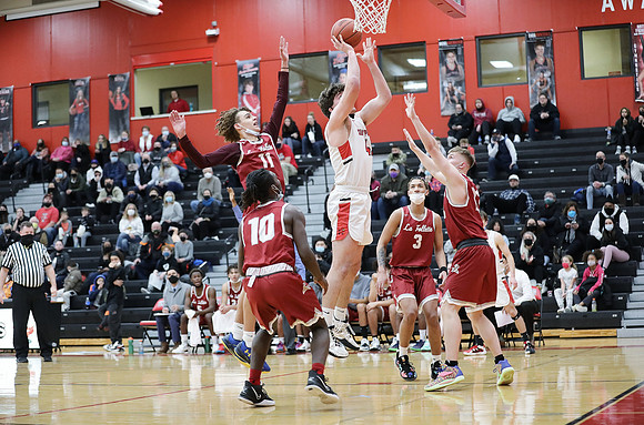 1-21-22 Varsity vs. Madison La Follette  (66)