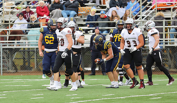90 Cole Walter (14)
